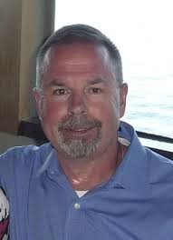 MARTIN TRAHAN Obituary