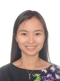 SAGE Education Conference August 8-10, 2018 New York City