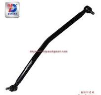 45440-E0142 Drag link assy for truck Hino 45440E0142 Factory ...