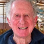 Finegan Family Obituaries