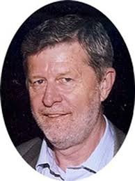 Lamont Arthur Granger Obituary September 17, 2011