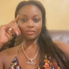 Tammy Rumph's Instagram, Twitter & Facebook