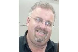 David Otto Obituary (2015)