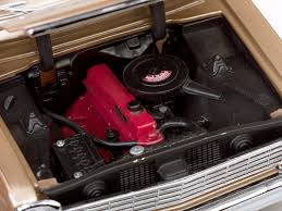 Image result for Saddle Tan 1963 Nova