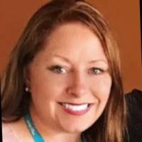 30+ "Kimberly Coffee" profiles