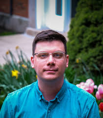 About Sustainability Delivery Summit 2025