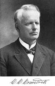 Grand Rapids Chair Company