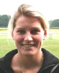 Jockey-Ausbildungs-Lehrgang