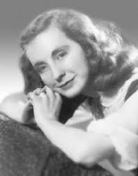 Maureen Shaw Obituary