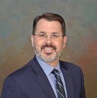 Larry Kappler's Instagram, Twitter & Facebook