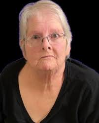 Norma Robinson Obituary (2025)