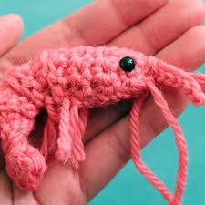 You'll love this easy crochet cat pattern by amanda saladin at love.life.yarn. The 25 Purr Fect Crochet Cat Toy Patterns Derpy Monster
