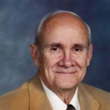 Glen T. Hanson Obituary July 22, 2014
