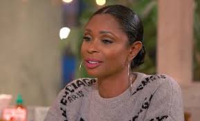 Basketball Wives' Recap: Jennifer Gives A Message to Shaunie + Tami Reveals  Her Secret