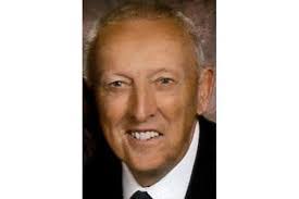 Dustin Klosterman's Instagram, Twitter & Facebook