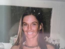 They couldn't have taken a better person': Friends remember victim of  brutal 1995 slaying