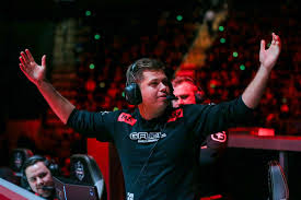 Running in movies since 1981. Top Five Cs Go Trash Talk Moments Upcomer