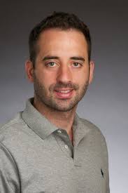 Alex Genovese's Instagram, Twitter & Facebook