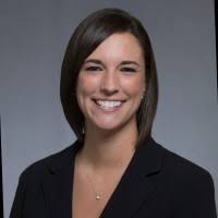 40+ "Botts" profiles