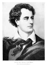 300+ George Gordon Byron Stock Photos, Pictures & Royalty-Free Images