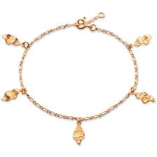 Du kan spare % på en masse forskellige items. Maanesten Una Armband I Forgyldt Solv