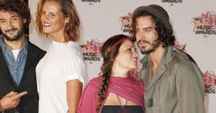 Jan 28, 2021 · au détour d'une interview, jérémy frérot a annoncé que sa compagne, laure manaudou, avait accouché de leur deuxième enfant. Flo Delavega Son Geste Fou Realise Par Amour Pour Natalia Doco Journal D Afrique Ja