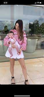 His zodiac sign is libra. Kelly Piquet Photos News And Videos Trivia And Quotes Famousfix