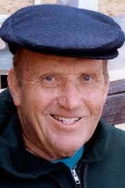 Romie Eason Obituary (2008)