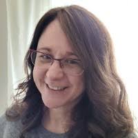 Lori Hunter, MS, PMP, CSM