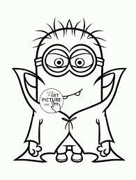 27 Great Image Of Minion Printable Coloring Pages Entitlementtrap Com Minion Coloring Pages Free Halloween Coloring Pages Halloween Coloring Pages