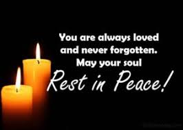 Philippine star entertainment editor ricky lo passed away last night, may 4. I1 Wp Com Www Theartsofentertainment Com Wp Con