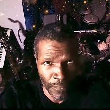 High Zero Performers