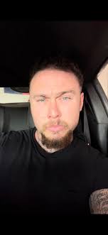 Has anybody ever painted their interior car? My dashboard is black but my  interior ceiling is tan. I would like everything to be black