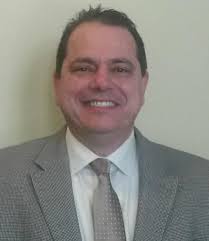 Realty Executives Midwest (Darien)