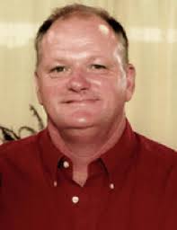 Jerry Ashcraft Obituary