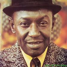 Illustrated Eddie Boyd discography