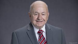 Meet WLKY's 2021 Bell Award honorees