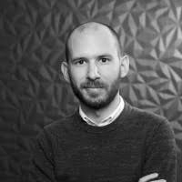 Ben Hassell Email & Phone Number