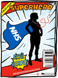 Последние твиты от deutsche bank (@deutschebank). Lottie Maynard Global Graduate Programme And Training Manager Technology Deutsche Bank Linkedin