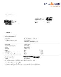 Datum der veranstaltung beginn (voraussichtliches ende bei veranstaltungen tagsüber) top mit knöpfen vorne, laternenärmeln, schnürzug, knoten und blümchen muster. Stornierungsbestatigung Vorlage Hotel