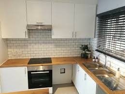 various kitchen designs base cupboards