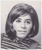 Sandra Spitz (Goldstein) (Deceased), Cleveland Heights, OH Ohio last lived  in Lyndhurst, OH USA