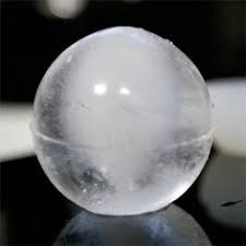 Shenzhen Jewelives Top Ten Silicone Manufacturer Ice Balls Silicone Ice Ball Maker Http Www Globalsources Com Jewe Ice Ball Maker Ice Ball Ice Ball Molds