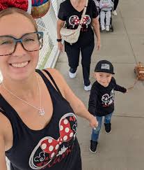 Cozy Cone Motel Toy Acquisition