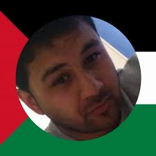 Inna Lillahi wa Innaa Ilayhi Raji'un "Surely we belong to Allah SWT and to  Him we shall we return" It is with great sadness that we share with you  that Dr Mirza