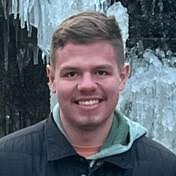 Alan Sherwin's Instagram, Twitter & Facebook