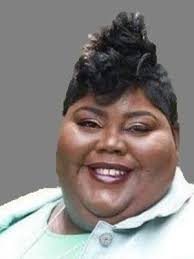 Latisha Downs's Instagram, Twitter & Facebook