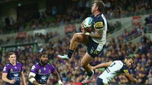 State of origin game 1 result: Nrl Grand Final Kyle Feldt Ready To Exorcise Grand Final Demons Townsville Bulletin