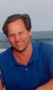 Wayne Riggins's Instagram, Twitter & Facebook