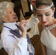 13th Annual Thanksgiving Bridal Expo